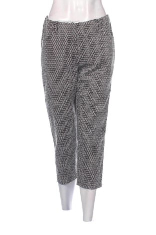 Damenhose Laurie, Größe L, Farbe Mehrfarbig, Preis 29,00 €, #137884798