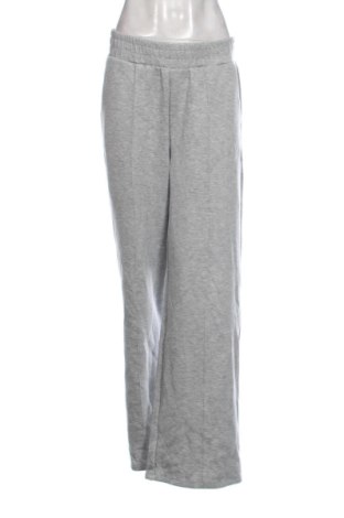 Pantaloni de femei VILA, Mărime M, Culoare Gri, Preț 83,99 Lei, #137884840
