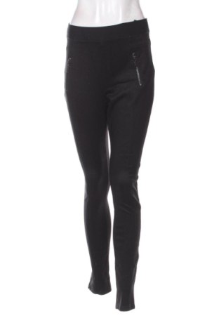 Pantaloni de femei Comma,, Mărime S, Culoare Negru, Preț 130,99 Lei, #137884858