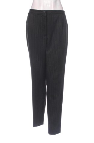 Pantaloni de femei Unbranded, Mărime XL, Culoare Multicolor, Preț 62,99 Lei, #137884895