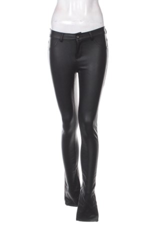 Дамски панталон Supertrash, Размер M, Цвят Черен, Цена 28,63 €, #137884949