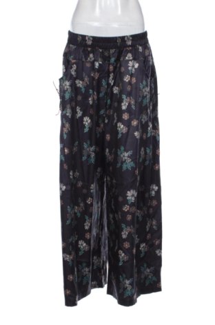 Női nadrág Unbranded, Méret XL, Szín Sokszínű, Ár 5 319 Ft, #137885052
