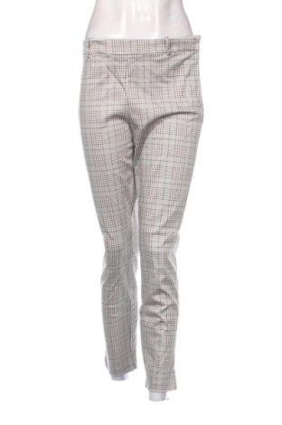 Дамски панталон H&M, Размер M, Цвят Многоцветен, Цена 12,57 €, #137885113
