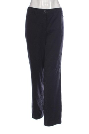 Női nadrág Gerry Weber, Méret M, Szín Fekete, Ár 9 009 Ft, #137885114