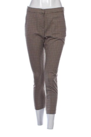 Дамски панталон H&M, Размер S, Цвят Многоцветен, Цена 12,00 €, #137885211