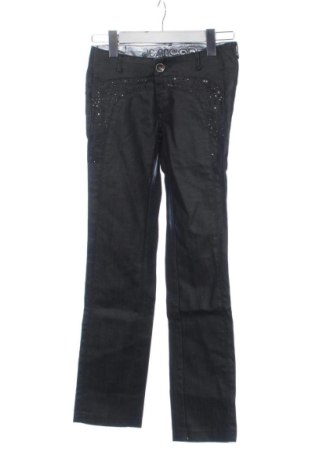 Női nadrág Unbranded, Méret XS, Szín Fekete, Ár 3 156 Ft, #137885481