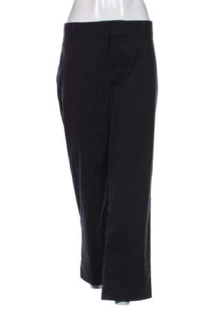 Damenhose Mexx, Größe XXL, Farbe Schwarz, Preis € 16,00, #137885487