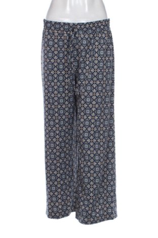 Damenhose Unbranded, Größe M, Farbe Mehrfarbig, Preis € 16,00, #137885506
