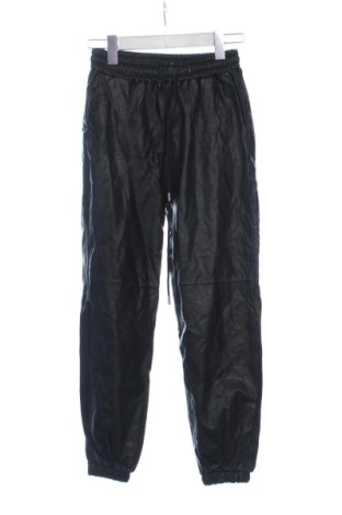 Női nadrág Unbranded, Méret XS, Szín Fekete, Ár 2 837 Ft, #137885639