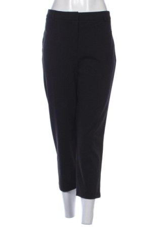 Дамски панталон Roman, Размер XL, Цвят Черен, Цена 24,79 €, #137885760