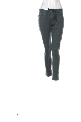 Pantaloni de femei Unbranded, Mărime L, Culoare Verde, Preț 50,99 Lei, #137885792