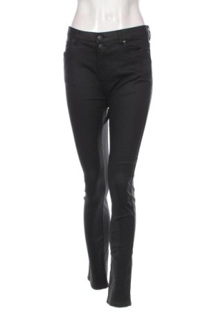 Pantaloni de femei Esprit, Mărime M, Culoare Negru, Preț 78,99 Lei, #137885818