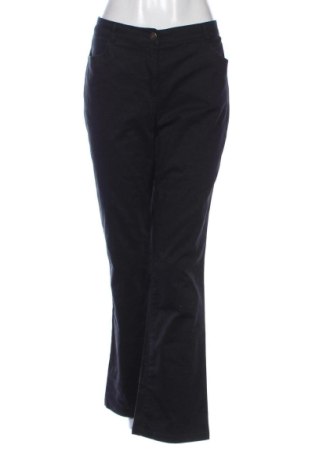Dámske nohavice Unbranded, Veľkosť L, Farba Čierna, Cena  14,91 €, #137885852
