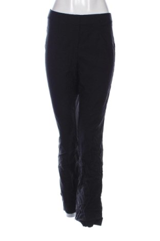 Дамски панталон Stehmann, Размер L, Цвят Черен, Цена 25,24 €, #137886048