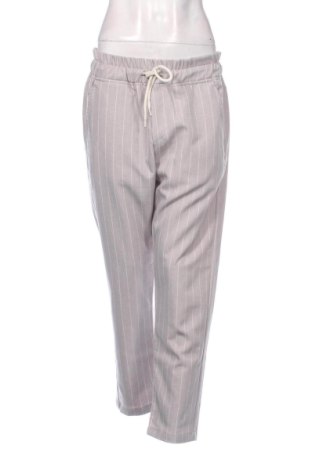 Pantaloni de femei Pause Jeans, Mărime M, Culoare Gri, Preț 73,49 Lei, #137886054