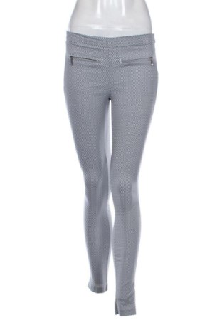 Damenhose Esmara, Größe S, Farbe Mehrfarbig, Preis 15,00 €, #137886252