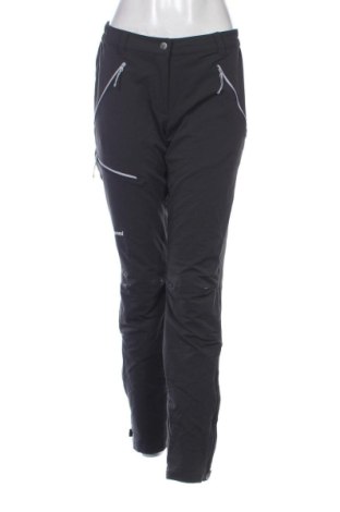 Pantaloni de femei Unbranded, Mărime L, Culoare Negru, Preț 69,00 Lei, #137886253