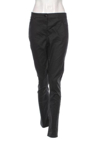 Pantaloni de femei Unbranded, Mărime XL, Culoare Negru, Preț 50,99 Lei, #137886287