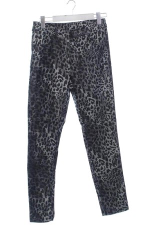 Damenhose Unbranded, Größe M, Farbe Mehrfarbig, Preis € 9,00, #137886316