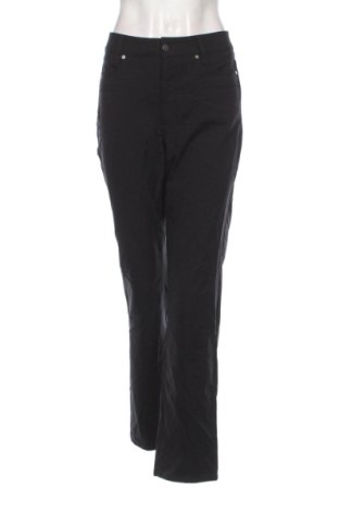 Pantaloni de femei Cambio, Mărime M, Culoare Negru, Preț 147,99 Lei, #137886360