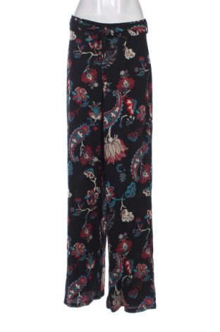 Pantaloni de femei Terranova, Mărime M, Culoare Multicolor, Preț 78,74 Lei, #137886437