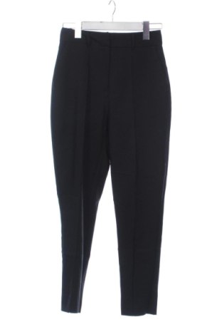 Dámské kalhoty  ASOS, Velikost XS, Barva Černá, Cena  364,00 Kč, #137886438
