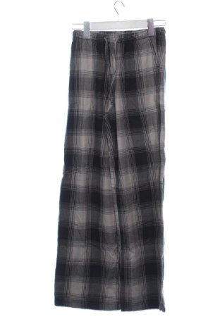 Дамски панталон Cropp, Размер XS, Цвят Многоцветен, Цена 15,00 €, #137886516