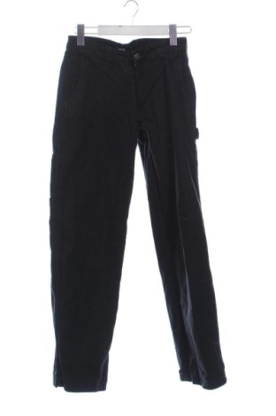 Damenhose Cropp, Größe S, Farbe Schwarz, Preis € 15,00, #137886571