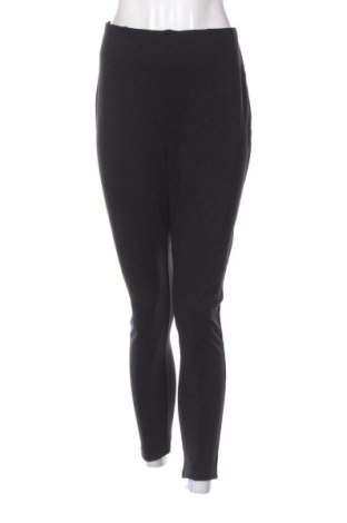 Női nadrág Old Navy, Méret L, Szín Fekete, Ár 6 779 Ft, #137886593
