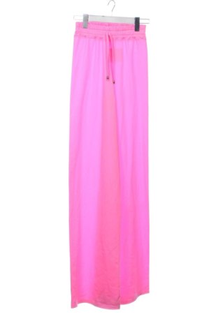 Dámské kalhoty  Unbranded, Velikost XS, Barva Růžová, Cena  254,00 Kč, #137886604