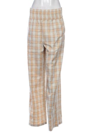 Pantaloni de femei Collusion, Mărime M, Culoare Multicolor, Preț 58,00 Lei, #137886714