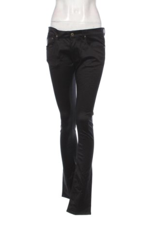 Damenhose April 77, Größe L, Farbe Schwarz, Preis 26,99 €, #137886784