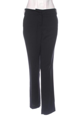 Pantaloni de femei Unbranded, Mărime XL, Culoare Negru, Preț 61,00 Lei, #137886943
