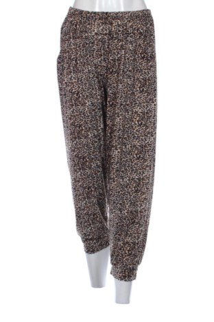 Damenhose Unbranded, Größe M, Farbe Mehrfarbig, Preis 15,62 €, #137887028