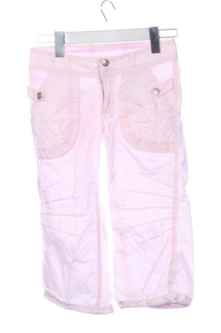 Női nadrág Unbranded, Méret XS, Szín Rózsaszín, Ár 5 674 Ft, #137887142