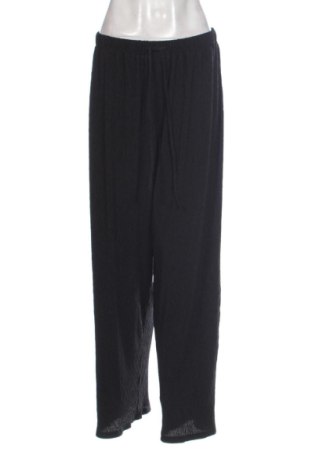 Дамски панталон H&M, Размер L, Цвят Черен, Цена 14,86 €, #137887149