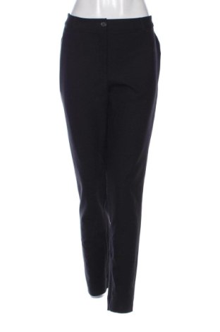 Dámské kalhoty  Unbranded, Velikost 3XL, Barva Černá, Cena  254,00 Kč, #137887210
