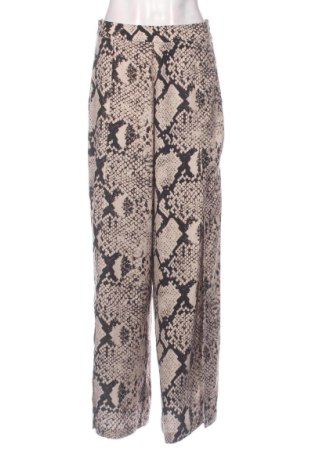 Pantaloni de femei Mohito, Mărime S, Culoare Multicolor, Preț 83,99 Lei, #137887396