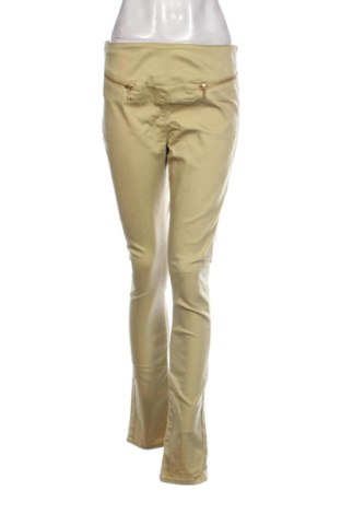 Női nadrág Vero Moda, Méret XL, Szín Bézs, Ár 4 965 Ft, #137887429