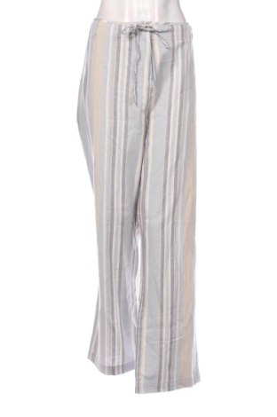 Damskie spodnie Unbranded, Rozmiar XXL, Kolor Kolorowy, Cena 67,74 zł, #137887535