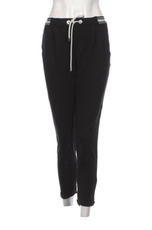 Damskie spodnie Choice, Rozmiar L, Kolor Czarny, Cena 50,99 zł, #137887538