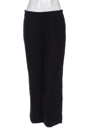 Damenhose H&M, Größe M, Farbe Schwarz, Preis 18,10 €, #137887588