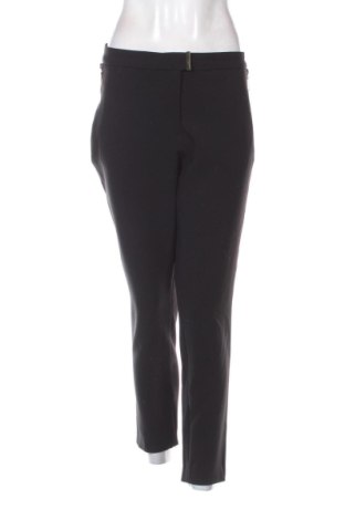 Női nadrág H&M, Méret XL, Szín Fekete, Ár 5 499 Ft, #137887672