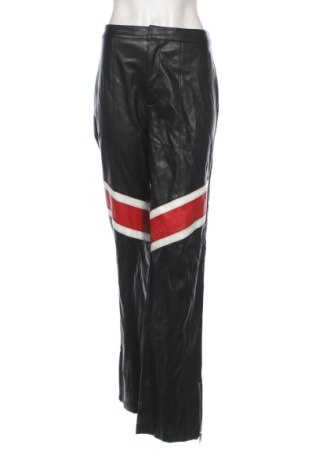 Pantaloni de femei ASOS, Mărime L, Culoare Multicolor, Preț 79,99 Lei, #137887713