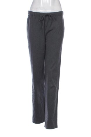 Damskie spodnie Unbranded, Rozmiar M, Kolor Szary, Cena 63,50 zł, #137887850