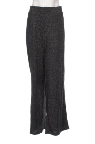 Pantaloni de femei Unbranded, Mărime XXL, Culoare Negru, Preț 74,99 Lei, #137887978