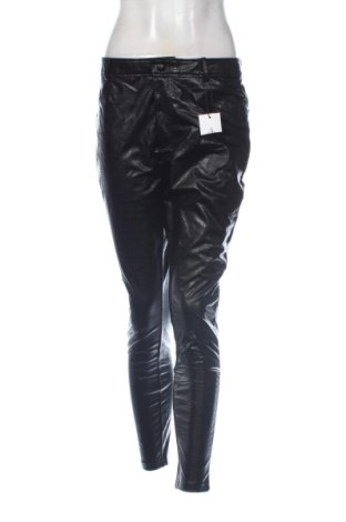 Dámské kalhoty  Stradivarius, Velikost M, Barva Černá, Cena  655,00 Kč, #137887995