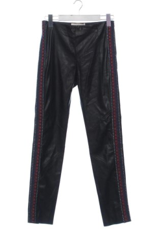 Damenhose Pinko, Größe S, Farbe Schwarz, Preis € 128,68, #137888012