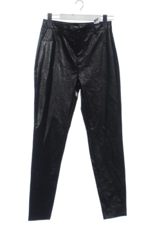 Damenhose Stradivarius, Größe S, Farbe Schwarz, Preis € 27,00, #137888017