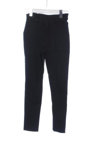 Pantaloni de femei Unbranded, Mărime XS, Culoare Negru, Preț 52,49 Lei, #137888144